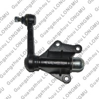 Brazo Idler  Toyota Hilux 45490-39245